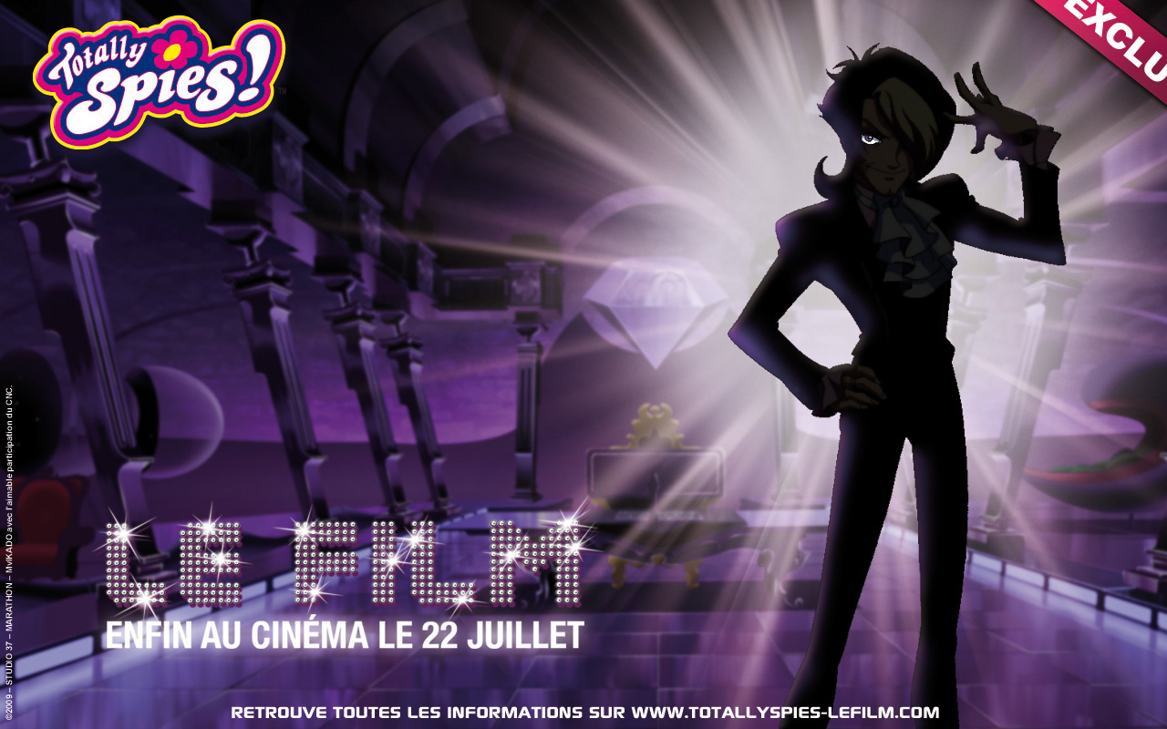 wall_4_2[1]