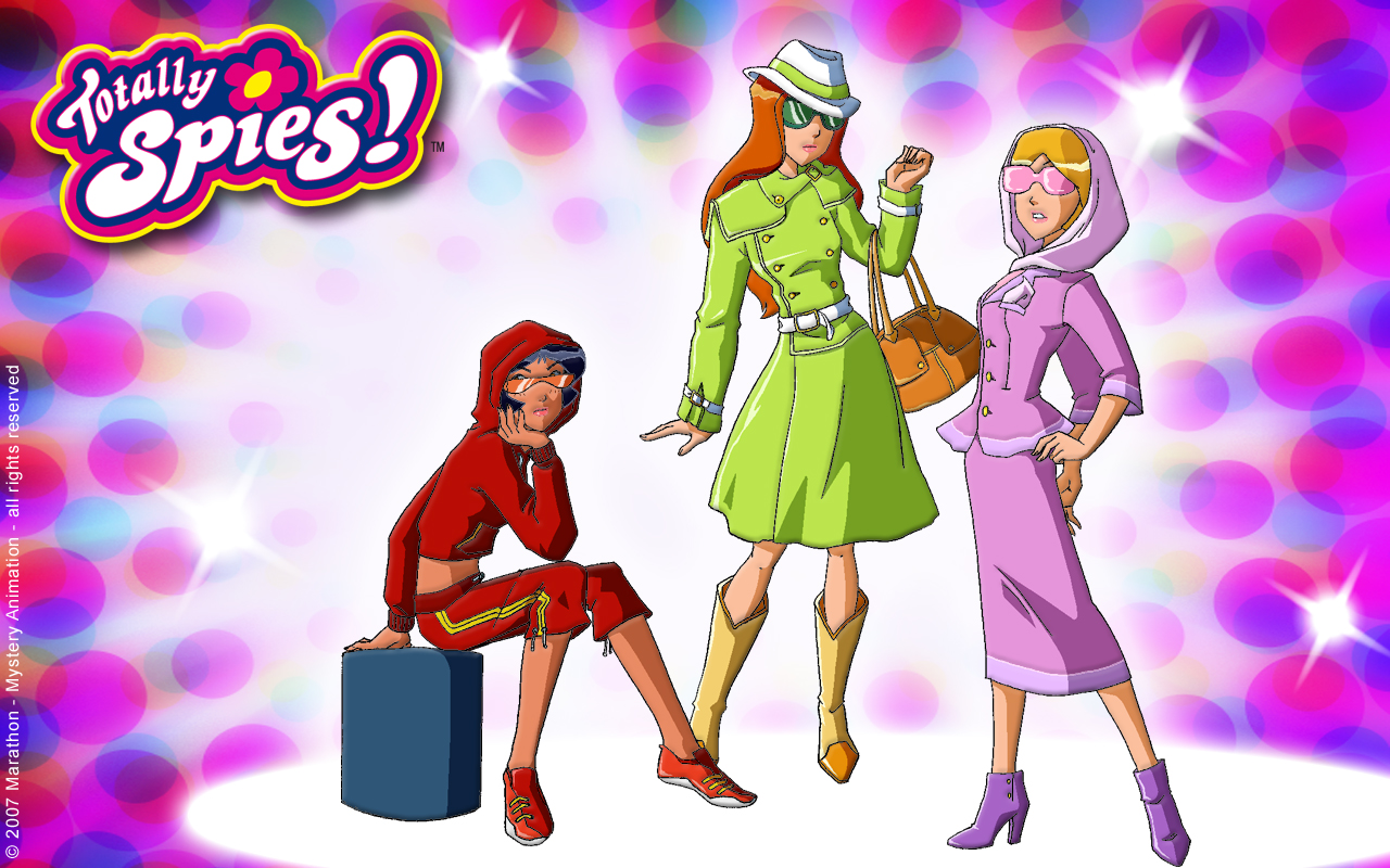 Wallpapers-totally-spies-24647560-1280-800