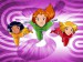 Totally_Spies_reduit