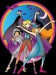 totally-spies-haloween-totally-spies-1617789-303-404