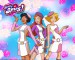 Wallpapers-totally-spies-24647405-1280-1024